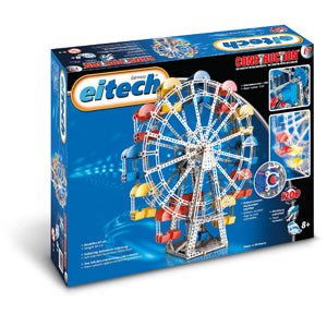 EITECH - Ferris Wheel