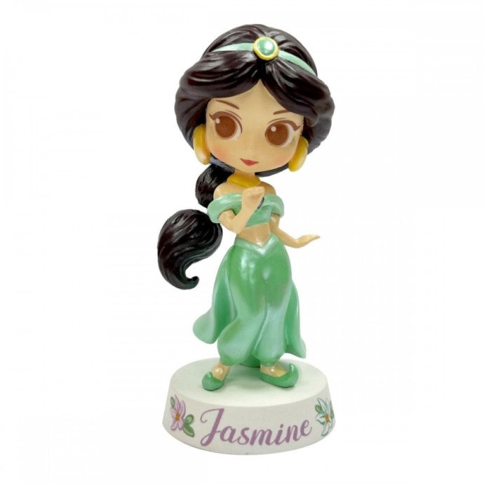 Jasmine Mini Principessa Disney Showcase Princess