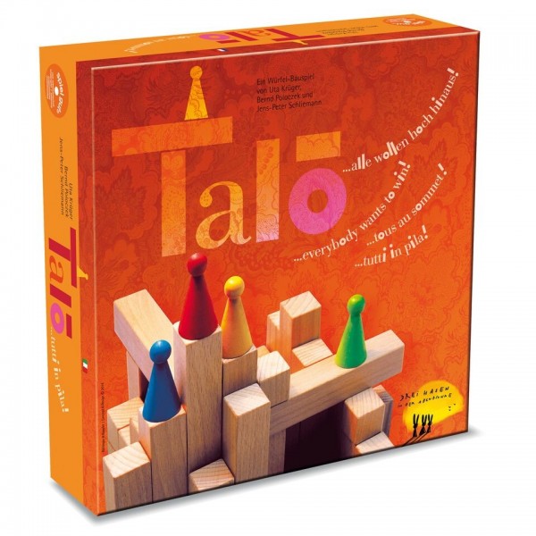 Talo