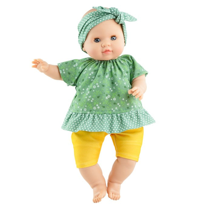 Paola Reina - Los Manus Isa 36cm