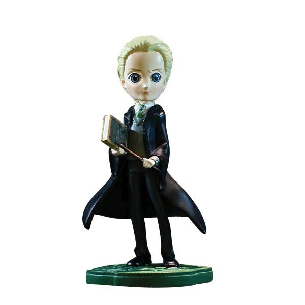 Statuetta Draco Malfoy