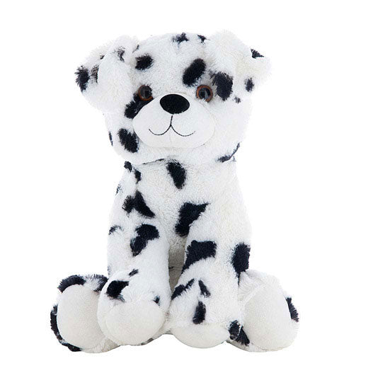 Dot il Dalmata 16"- Teddy Mountain