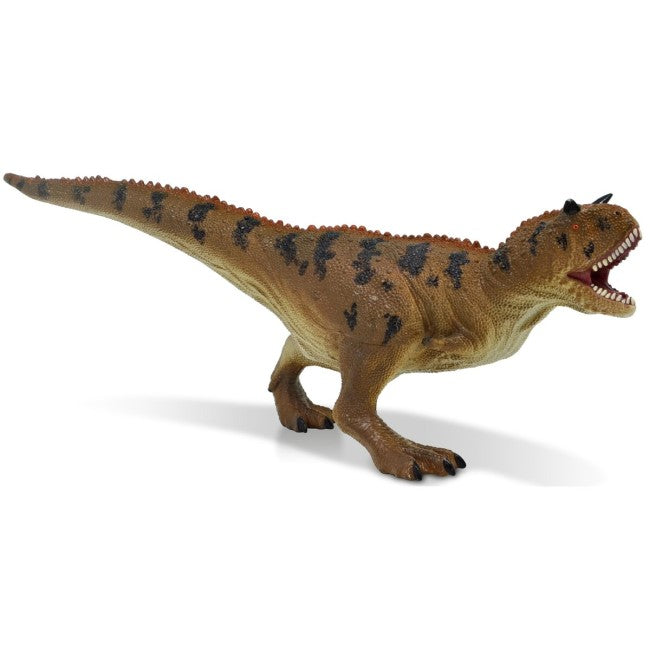 Carnotaurus cm 31,5