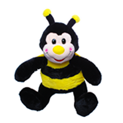 Buzz l' Ape 16"- Teddy Mountain