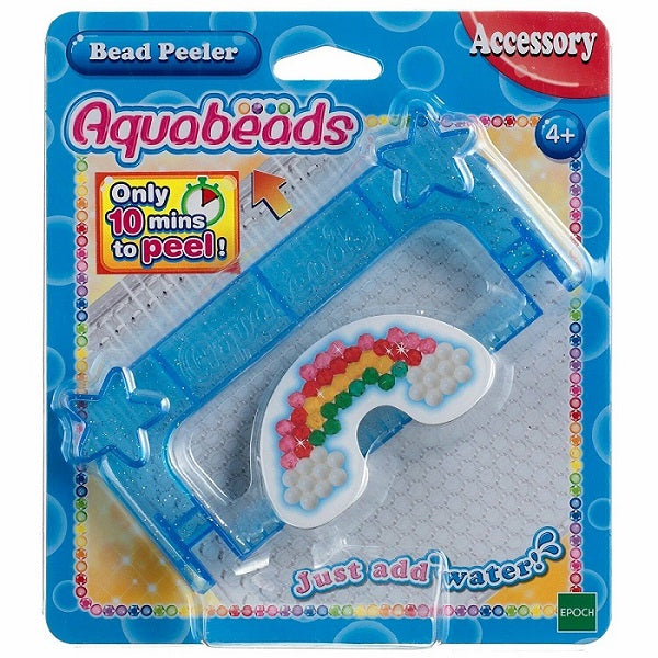 Bead Peeler