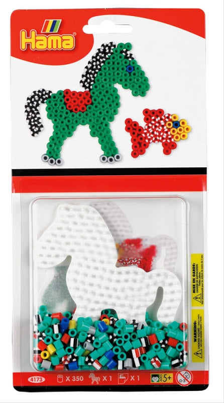 Bead kit blister Assortiti (soggetto casuale)