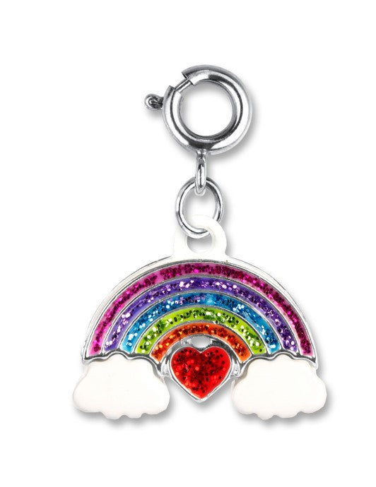 Charm It: Ciondolo Arcobaleno