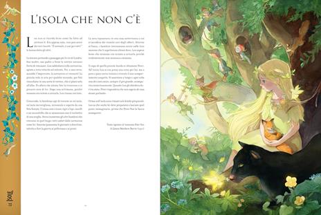 Mondi fantastici. L'enciclopedia del meraviglioso