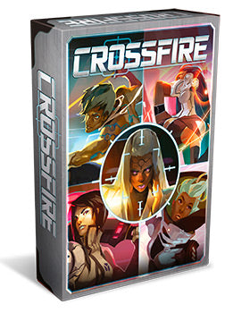 Crossfire
