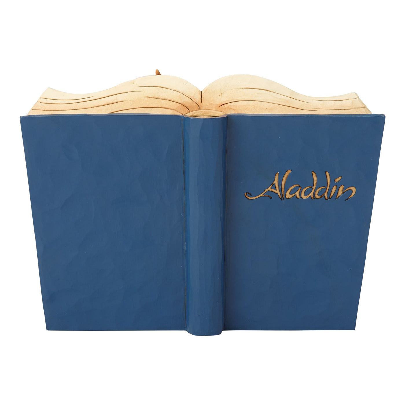 Aladin Storybook  Disney Traditions