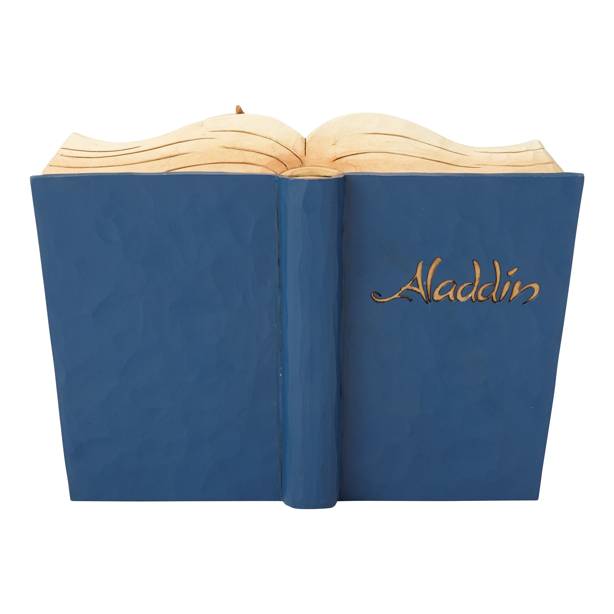 Aladin Storybook  Disney Traditions