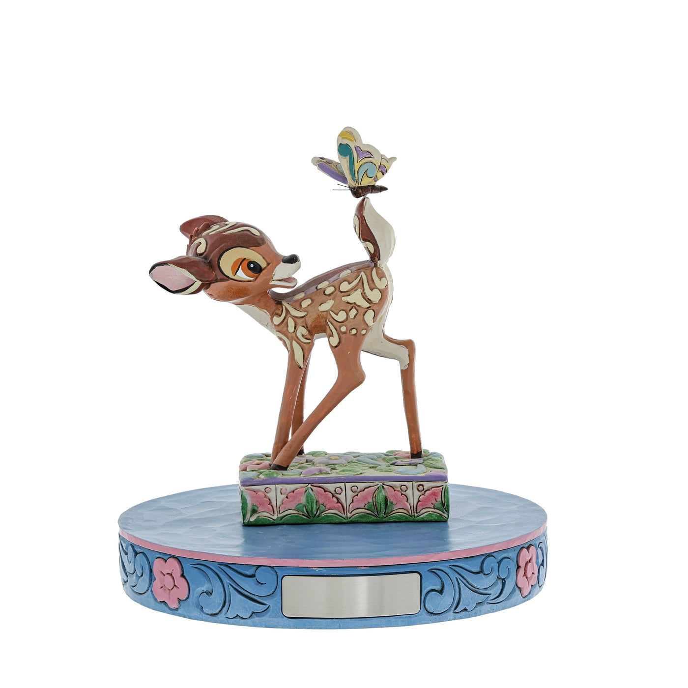 Bambi - Meraviglia di Primavera Disney Traditions