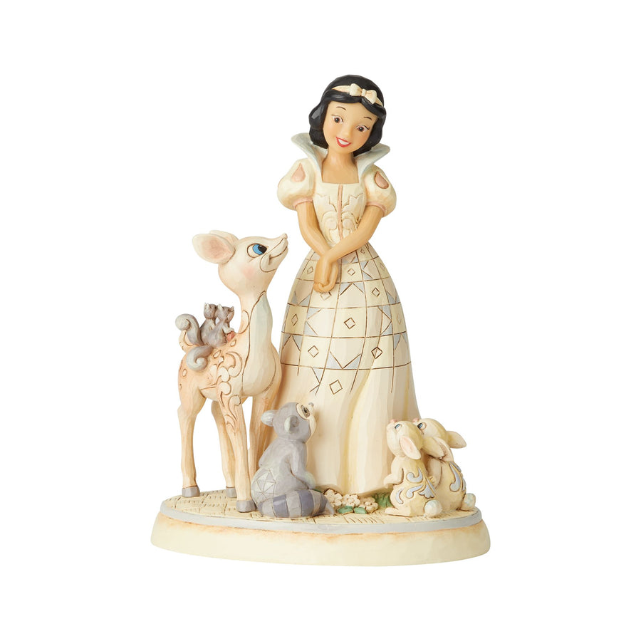 Biancaneve - Paese delle Meraviglie Disney Traditions