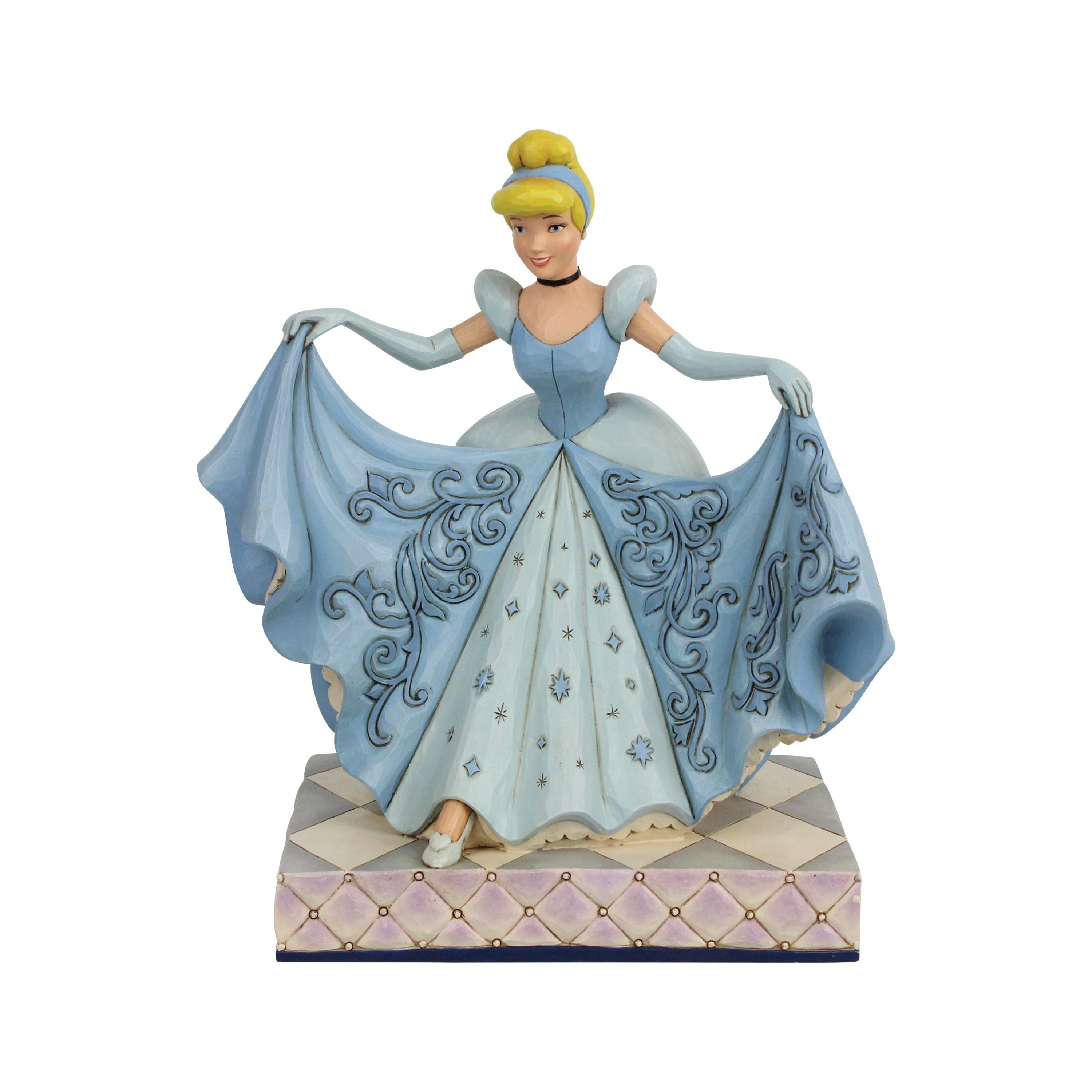 Cenerentola - Un Sogno Meraviglioso Disney Traditions