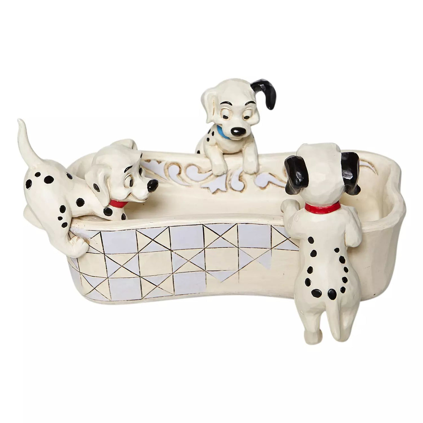 Cuccioli Dalmata - 101 Disney Traditions