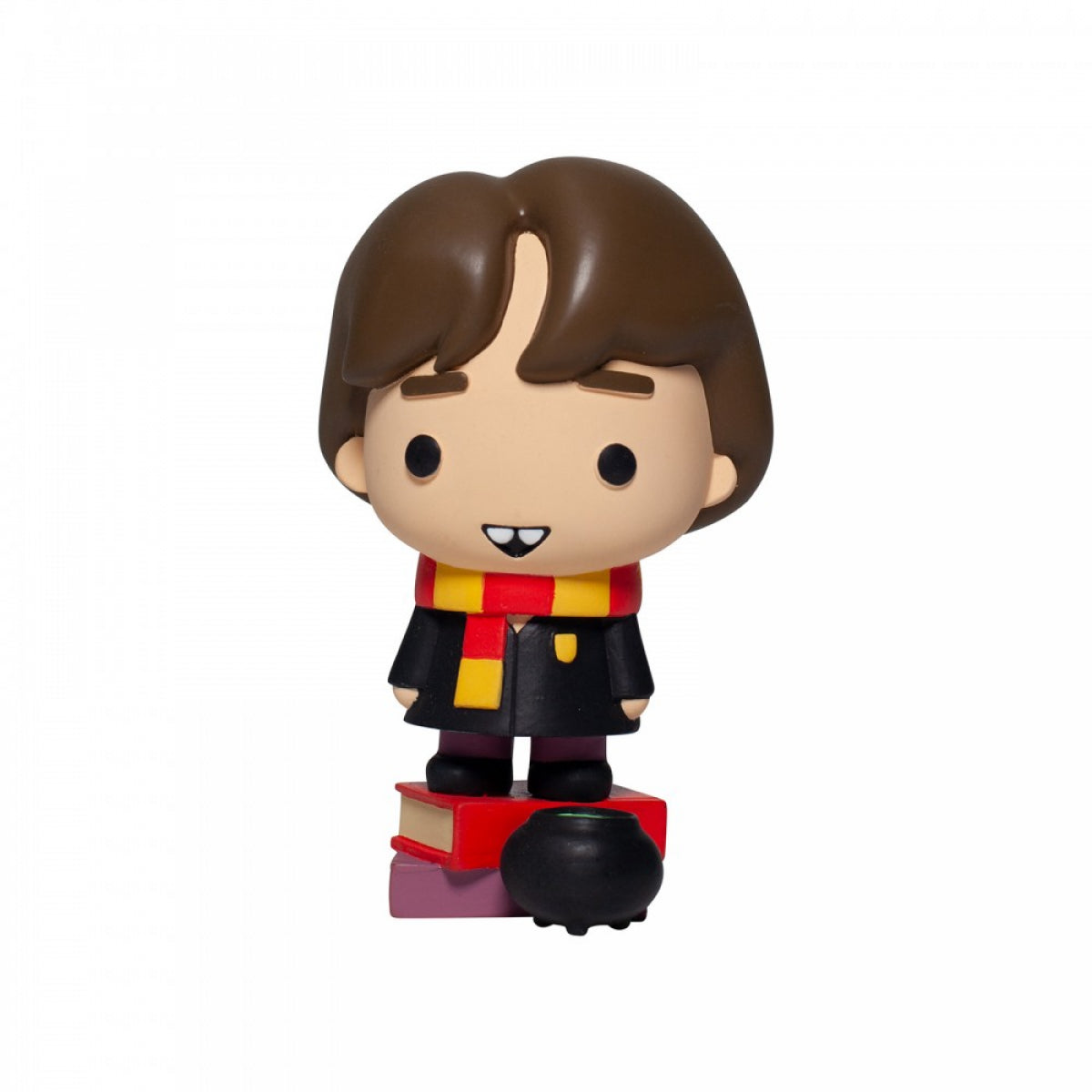 Neville Chibi - The Wizarding World of Harry Potter