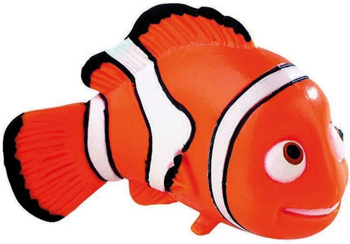 Nemo - Alla Ricerca di Nemo