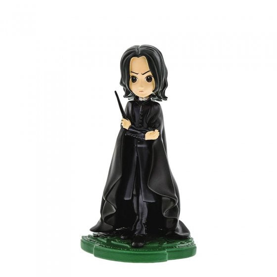 Severus Piton Miniature