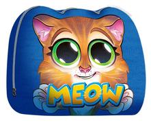 Meow