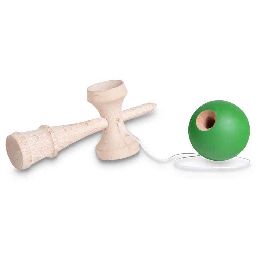 Kendama