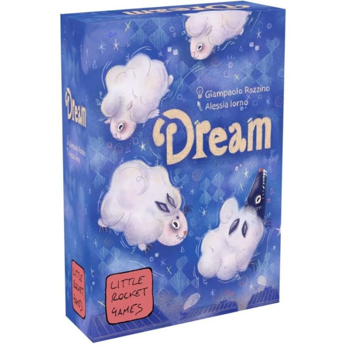 Dream - Nuova Edizione