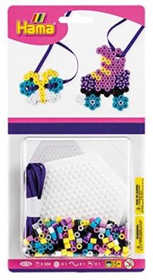 Bead kit blister - Jewellery