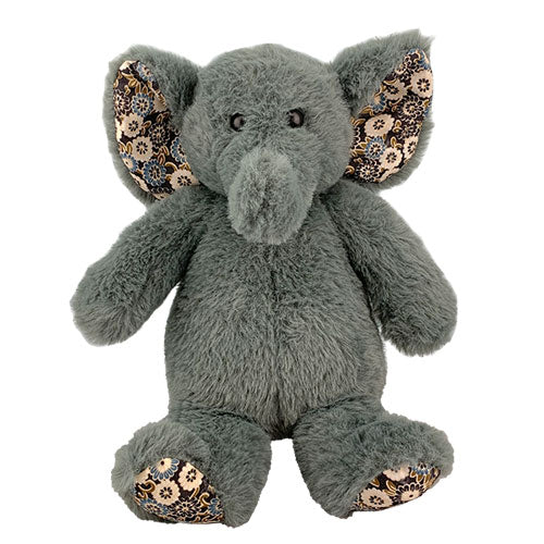 Non Ti Scordar Di Me l'Elefante 16"- Teddy Mountain