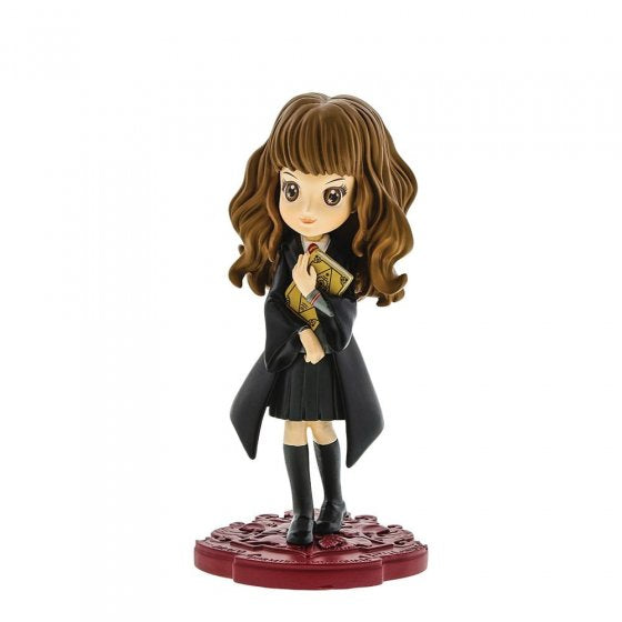 Statuetta Hermione Granger Anime