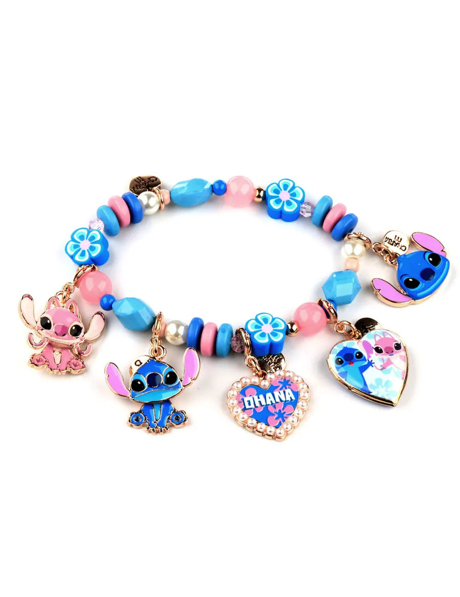 Charm It: Ciondolo Ohana