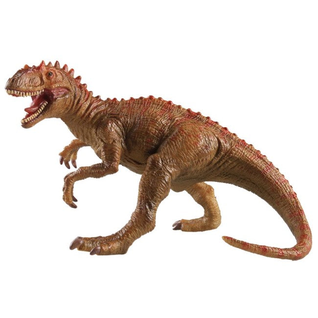 Allosaurus cm 20