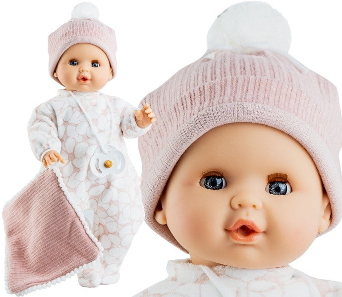 Paola Reina - Sonia 36 cm