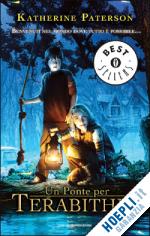 Un Ponte per Terabithia