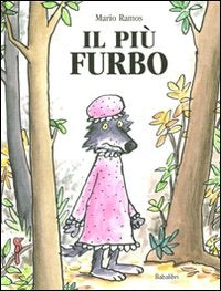 Il segreto della roccia nera. Ediz. a colori