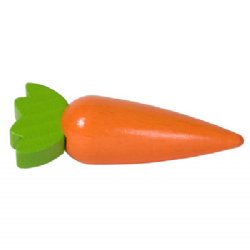 Carrot