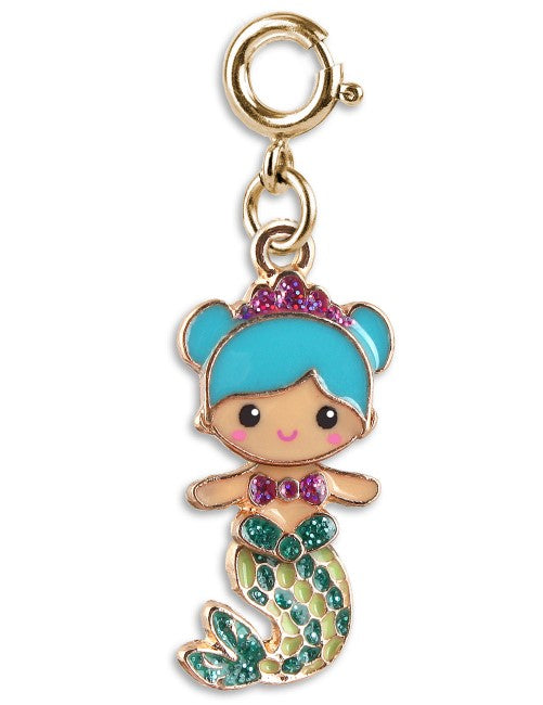 Charm It: Ciondolo Sirena