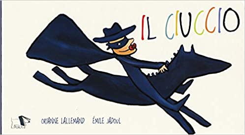 Il Ciuccio