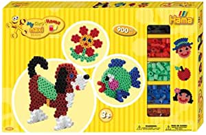 GIANT GIFT BOX - MAXI
