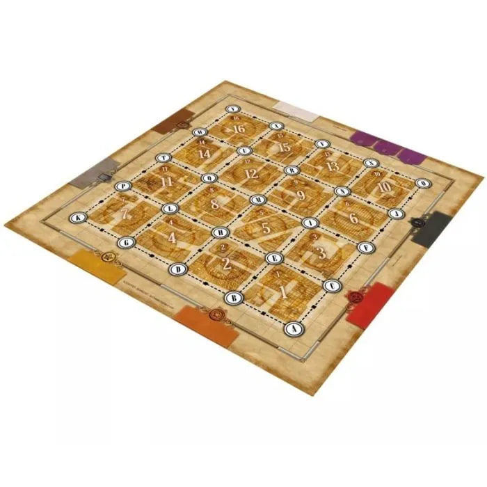 Penny dreadfuls - Gli orrori di Londra