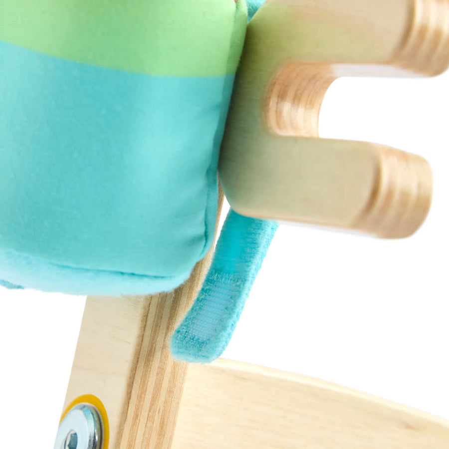 Set Triciclo Annelie